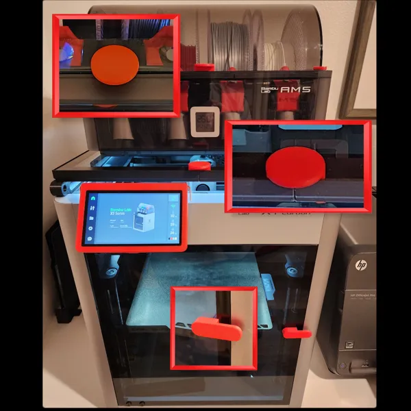 https://makerworld.bblmw.com/makerworld/model/US44f5c57ffd8139/design/2024-03-08_9efd00e80ef978.jpg