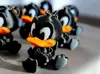 Baby Duck