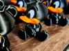 FullColorsDuck