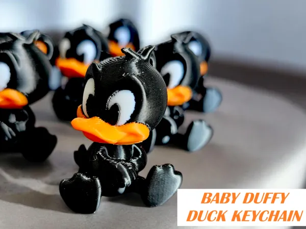 https://makerworld.bblmw.com/makerworld/model/US44f5d873e4573c/design/58fdf7279e54ec44.png