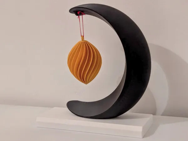 https://makerworld.bblmw.com/makerworld/model/US44f5dbe7d786f2/design/2024-11-04_34c971ec6151f.jpg