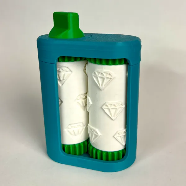https://makerworld.bblmw.com/makerworld/model/US44f5e95acec665/design/2024-04-03_23a3b7ab6959f.jpeg