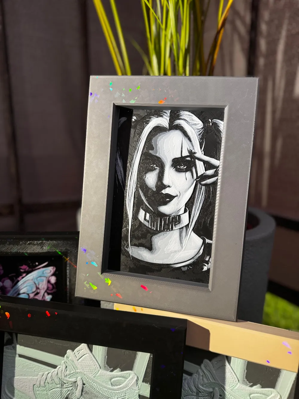 bilderrahmen-f-r-3d-fotos-by-hessi-makerworld