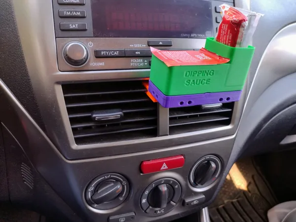 https://makerworld.bblmw.com/makerworld/model/US44f66f31e81157/design/2023-10-20_wwqi6qluh0na.jpg