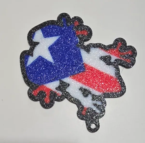 https://makerworld.bblmw.com/makerworld/model/US44f72bacef2e18/design/2024-06-23_c75fb023a8641.jpg