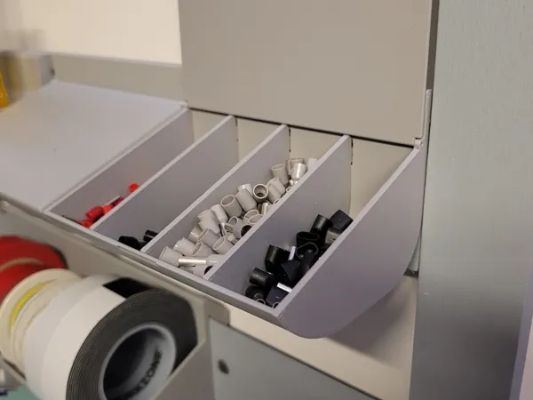 https://makerworld.bblmw.com/makerworld/model/US44f7373191ba82/design/2025-07-18_9790bc41a3046.jpg