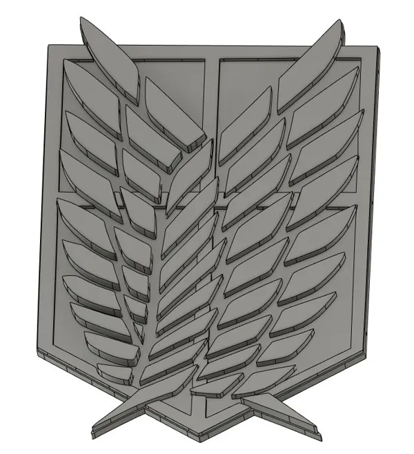 https://makerworld.bblmw.com/makerworld/model/US44f77916cd9637/design/2023-09-22_tdb5xj9ikn3f.jpg