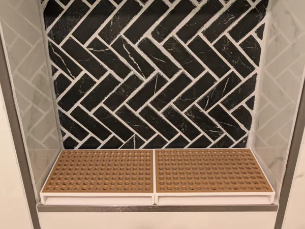 https://makerworld.bblmw.com/makerworld/model/US44f78a8b97bc61/design/2025-03-08_fbdefc188498.jpg