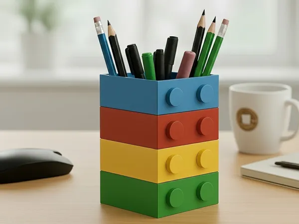 https://makerworld.bblmw.com/makerworld/model/US44f7edb4d91221/design/2026-01-04_f335e424e2c258.jpg