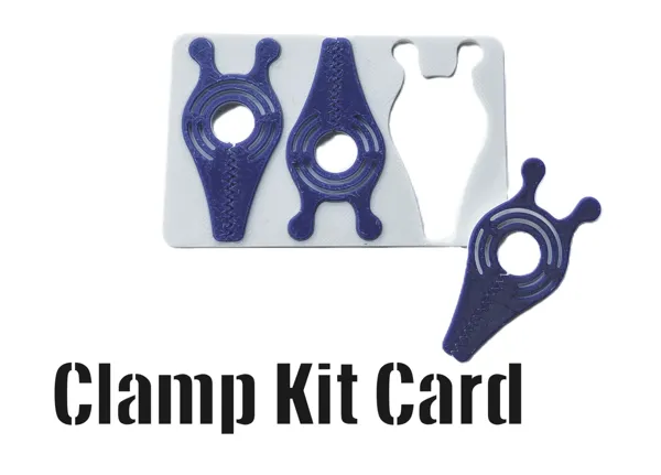 https://makerworld.bblmw.com/makerworld/model/US44f807ea93d83d/design/2024-03-08_e1518cbc4ef55.jpg