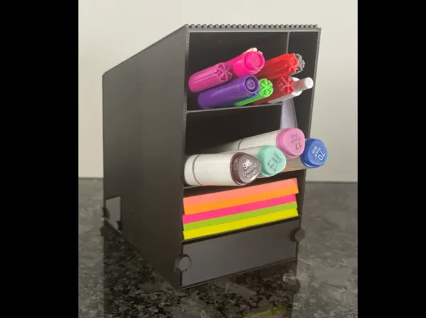 https://makerworld.bblmw.com/makerworld/model/US44f85691a1ff47/design/2025-07-15_069cbc6a431e5.png
