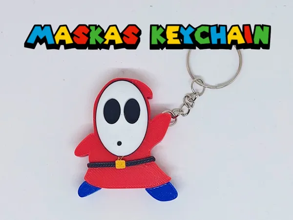 https://makerworld.bblmw.com/makerworld/model/US44f89934cf6be9/design/2025-10-23_08567e7078f9a.png
