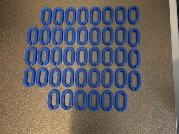 https://makerworld.bblmw.com/makerworld/model/US44f9096b04b6cc/design/d89a501ac338d1db.jpeg