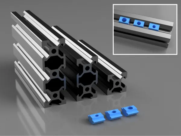 https://makerworld.bblmw.com/makerworld/model/US44f92a40bbfdfe/design/2025-01-05_993858ba638c68.png