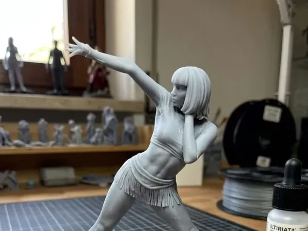 https://makerworld.bblmw.com/makerworld/model/US44f97bfa046048/design/18954ef3b9b8f30c.webp
