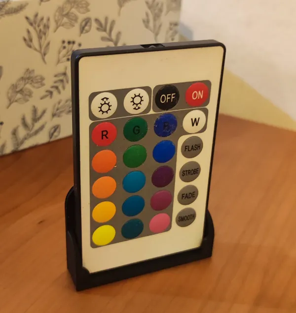 https://makerworld.bblmw.com/makerworld/model/US44f97d0990627d/design/2024-12-22_6d2ebb751c6b6.jpg