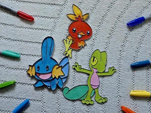 https://makerworld.bblmw.com/makerworld/model/US44f987940b4b45/design/2025-03-31_80a1f063ab72e.jpg