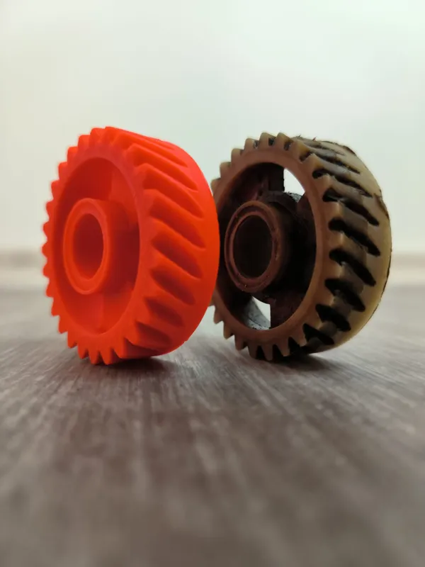 https://makerworld.bblmw.com/makerworld/model/US44f98a79656ae8/design/2023-11-23_90bddd11da0c4.jpg