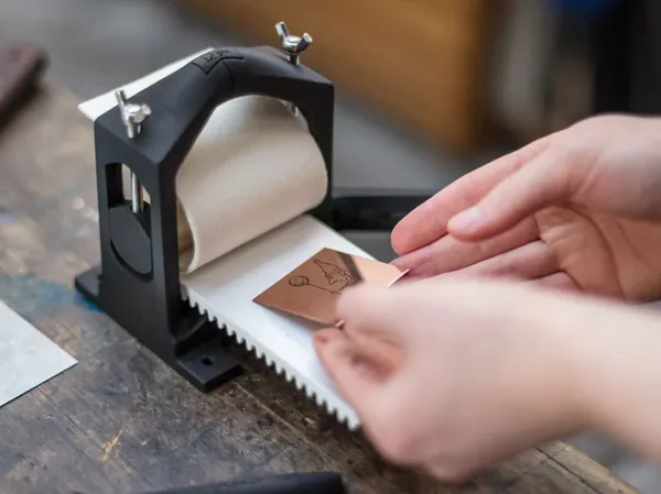 https://makerworld.bblmw.com/makerworld/model/US44f98e5bf783e5/design/2025-10-25_32e38c2358cd5.webp