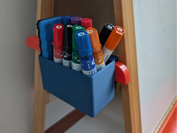 https://makerworld.bblmw.com/makerworld/model/US44f9a4a7b73582/design/2025-07-10_e58775829f083.jpg
