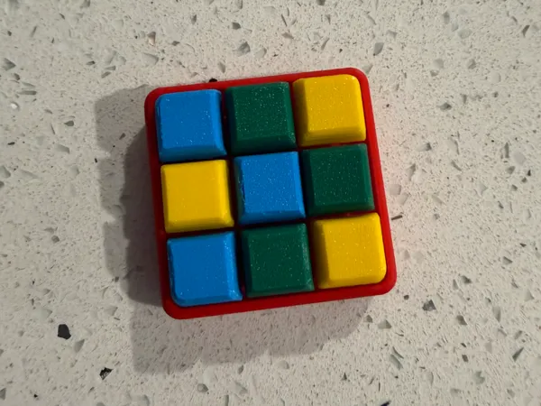 https://makerworld.bblmw.com/makerworld/model/US44fa133fa7fde6/design/2e62f8d4fef3efc9.jpeg