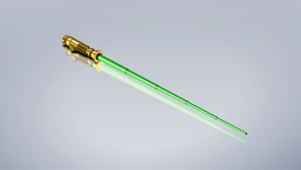 https://makerworld.bblmw.com/makerworld/model/US44fa143d75c236/design/2024-01-15_a920697d45ab3.gif