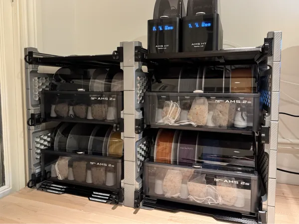 https://makerworld.bblmw.com/makerworld/model/US44fa3d839d06a1/design/2025-09-25_2f6e67198818b.png