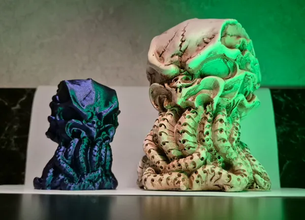 https://makerworld.bblmw.com/makerworld/model/US44fa785741d666/design/2024-05-19_c9a40b7d8f23d.jpg