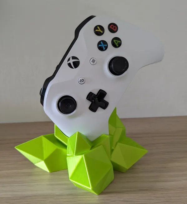 https://makerworld.bblmw.com/makerworld/model/US44faa54a4052e9/design/2024-08-13_62cf36da06b47.jpg