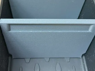 ID.Buzz console