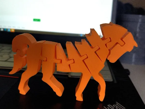 https://makerworld.bblmw.com/makerworld/model/US44fae80d5bfd62/design/19fbb582-6bbf-44d6-8ee0-e857c586ff83.webp