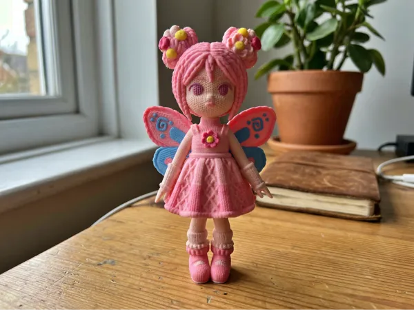 https://makerworld.bblmw.com/makerworld/model/US44faffc8d946df/design/1120fe2920758734.png
