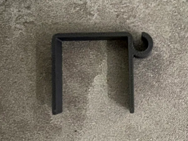 https://makerworld.bblmw.com/makerworld/model/US44fb0685184402/design/2025-11-27_efa441b058318.jpg
