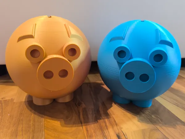 https://makerworld.bblmw.com/makerworld/model/US44fb0ff1a1bcc7/design/2024-10-11_9fde4d83d30ba.jpg