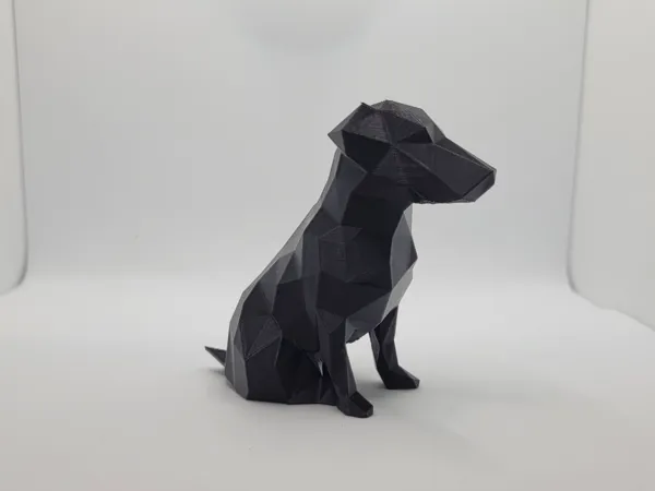 https://makerworld.bblmw.com/makerworld/model/US44fb51d42629a6/design/2024-05-12_1f033f83f998.jpg