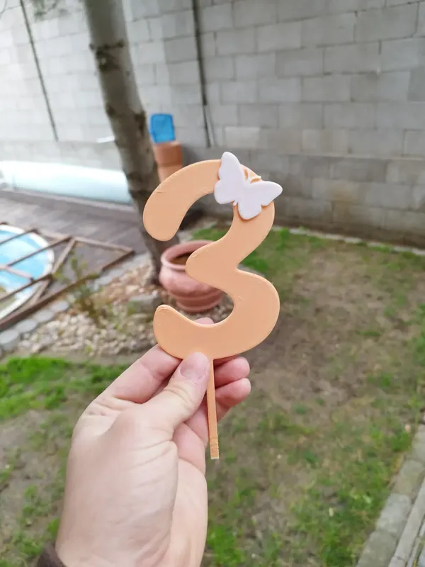 https://makerworld.bblmw.com/makerworld/model/US44fb67cb3c3fcd/design/2023-11-27_40fcc3a31425b.webp