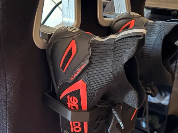 https://makerworld.bblmw.com/makerworld/model/US44fb6be7e31ce9/design/2025-12-26_8f79daed4b571.jpg