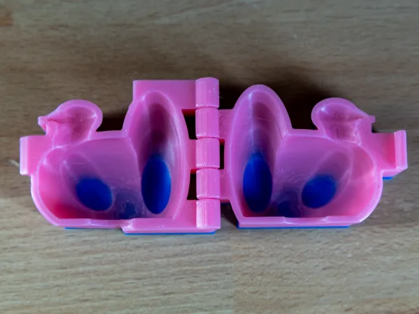 https://makerworld.bblmw.com/makerworld/model/US44fb730eadc10c/design/2025-11-24_39a5e8bd9d3e38.jpg