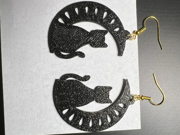 https://makerworld.bblmw.com/makerworld/model/US44fbc83958948b/design/2024-09-10_26c6bd6359912.jpeg