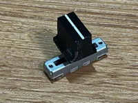 0.2mm layer, 6 walls, 25% infill
