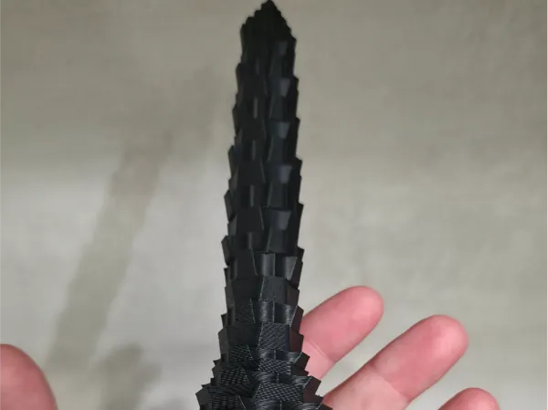https://makerworld.bblmw.com/makerworld/model/US44fbd375621921/design/51a746ecd304c52c.jpg