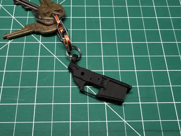https://makerworld.bblmw.com/makerworld/model/US44fbdcc01dbb99/design/2025-01-03_6184707bc70e6.jpg