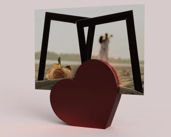 https://makerworld.bblmw.com/makerworld/model/US44fbdd15edb14c/design/2024-01-21_bf5bcf36a21bd.png