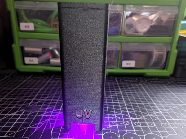 https://makerworld.bblmw.com/makerworld/model/US44fbf7d4723ffd/design/2025-03-20_c9b343dae8c01.jpg