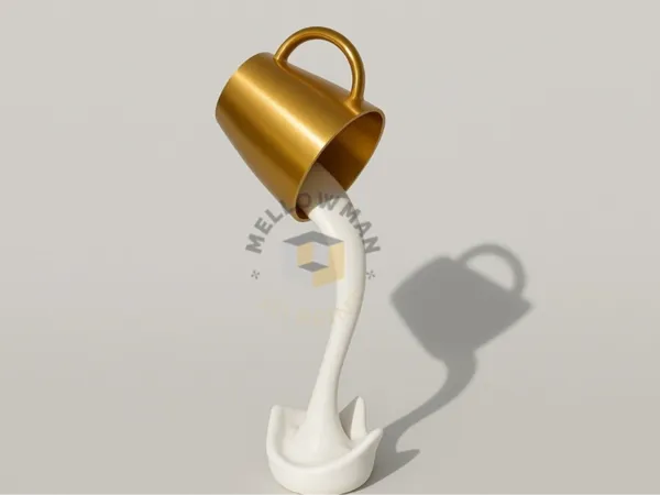 https://makerworld.bblmw.com/makerworld/model/US44fbf8166d2d35/design/2025-05-13_aea4ab6d7f92d.jpg