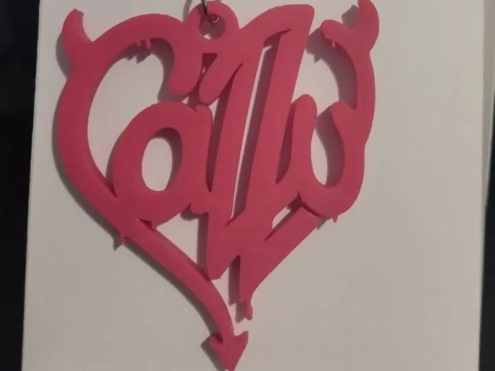 Corazon Urbano La Jefa
