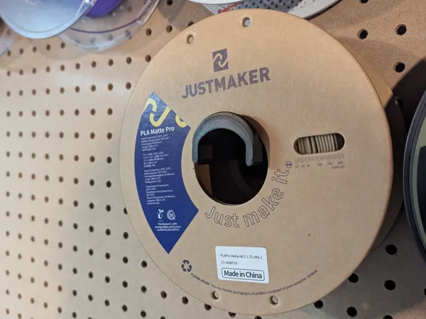 https://makerworld.bblmw.com/makerworld/model/US44fc317442ded8/design/2025-09-14_bd3f9d337573e8.jpg