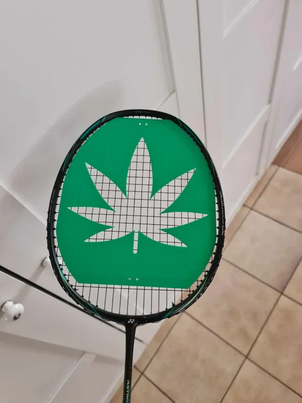 https://makerworld.bblmw.com/makerworld/model/US44fc6ead4694f0/design/2024-04-09_e0d6b0d955a26.jpeg