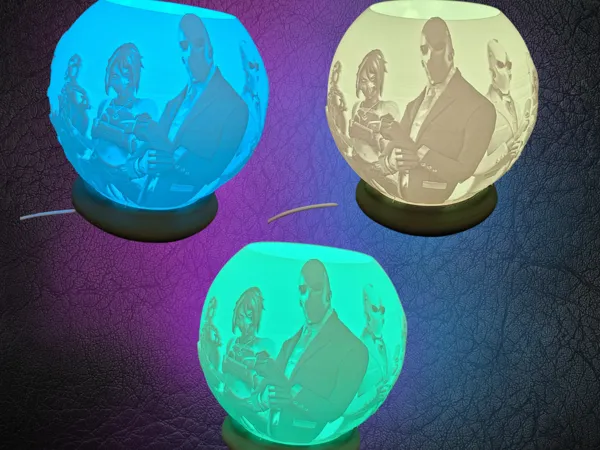 https://makerworld.bblmw.com/makerworld/model/US44fc8b6fc116ce/design/2025-06-16_e4a51dd6b316a8.png