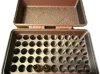 50ct ampoule file